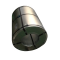 Cold Rolled Steel Coil Gi Steel For Construction